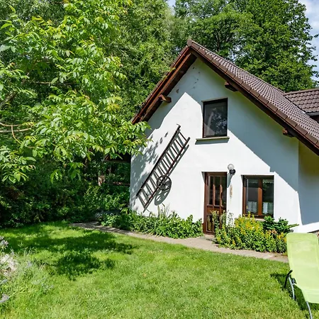 Ferienhof Bohg Burg  Exterior foto